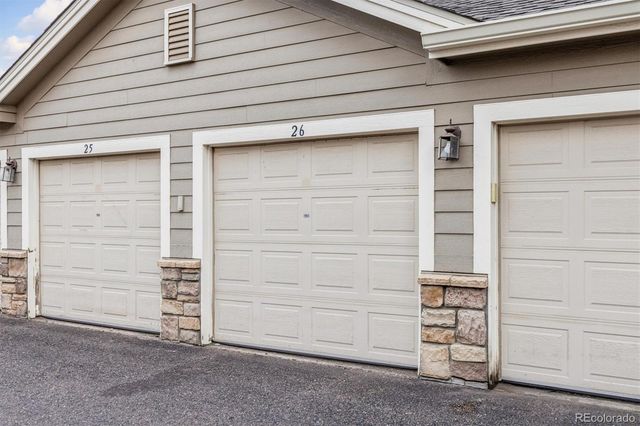 1540 S Florence Way 515, Aurora, CO 80247