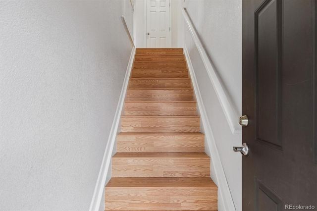 1540 S Florence Way 515, Aurora, CO 80247