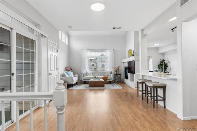 1540 S Florence Way 515, Aurora, CO 80247