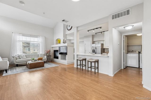 1540 S Florence Way 515, Aurora, CO 80247