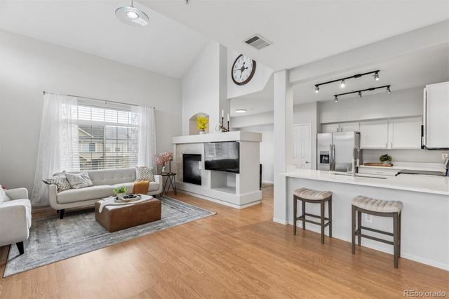 1540 S Florence Way 515, Aurora, CO 80247