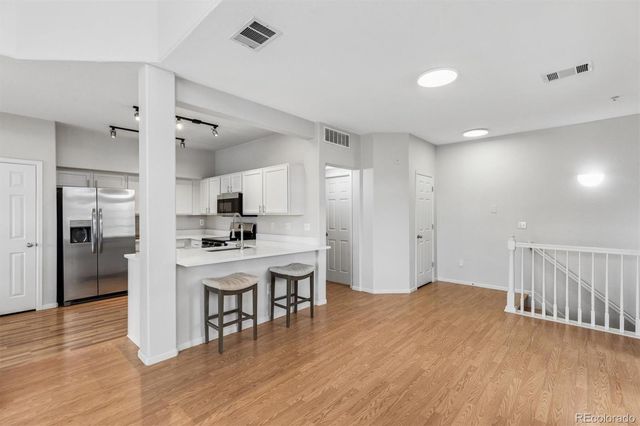 1540 S Florence Way 515, Aurora, CO 80247