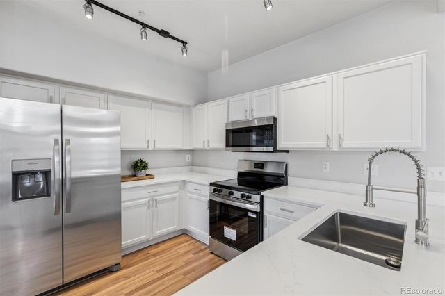 1540 S Florence Way 515, Aurora, CO 80247