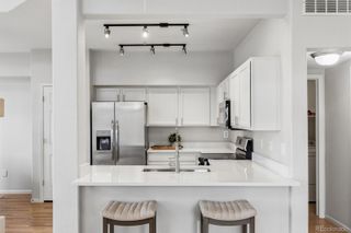 1540 S Florence Way 515, Aurora, CO 80247