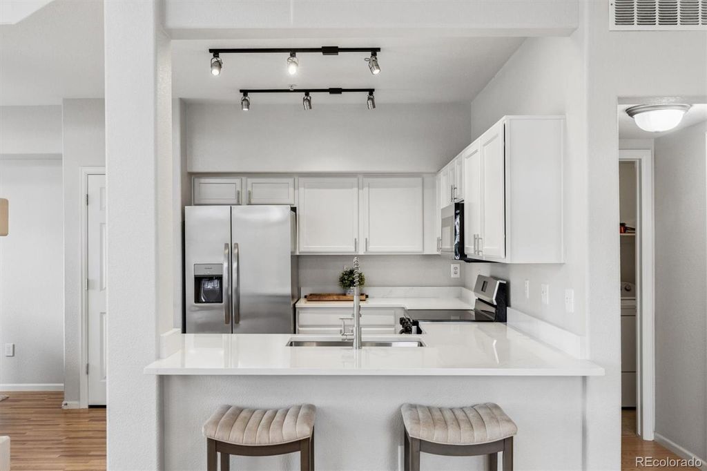 1540 S Florence Way 515, Aurora, CO 80247