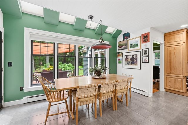 18 Village Green Ln, Holden, MA 01520