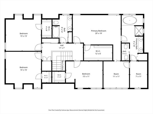 18 Village Green Ln, Holden, MA 01520