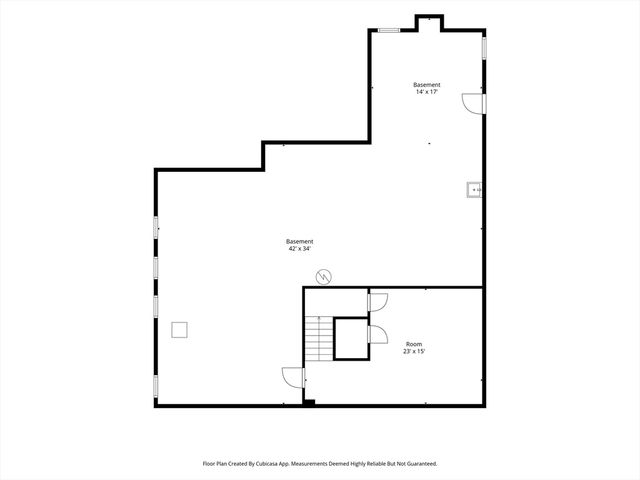 18 Village Green Ln, Holden, MA 01520