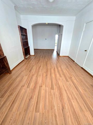 2043 84th Street, Brooklyn, NY 11214