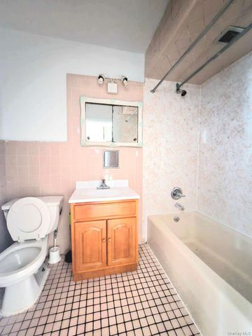 2043 84th Street, Brooklyn, NY 11214