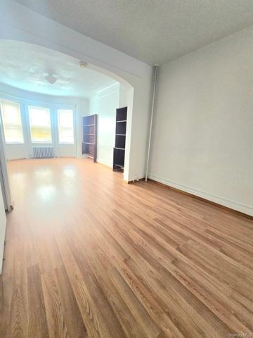 2043 84th Street, Brooklyn, NY 11214