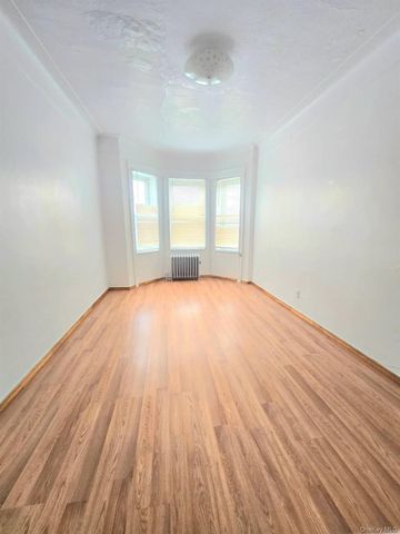 2043 84th Street, Brooklyn, NY 11214
