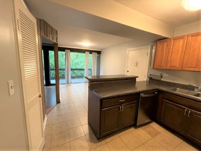 5532 E Lake Drive A, Lisle, IL 60532
