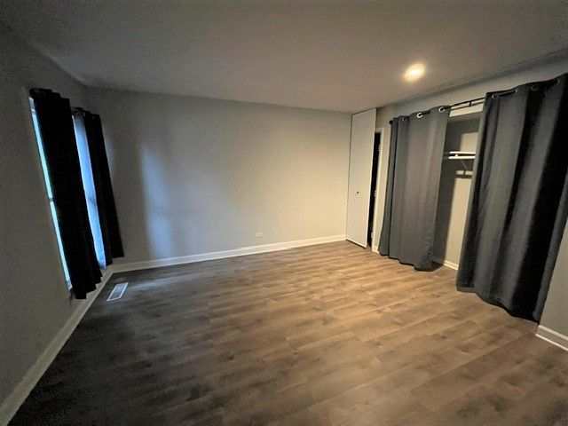 5532 E Lake Drive A, Lisle, IL 60532
