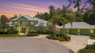 2771 SHADE TREE Drive, Fleming Island, FL 32003