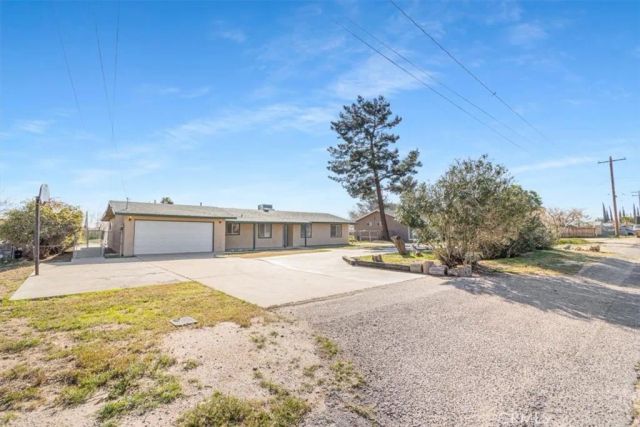 10401 Victor, Hesperia, CA 92345