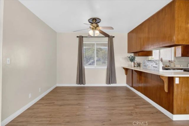 10401 Victor, Hesperia, CA 92345