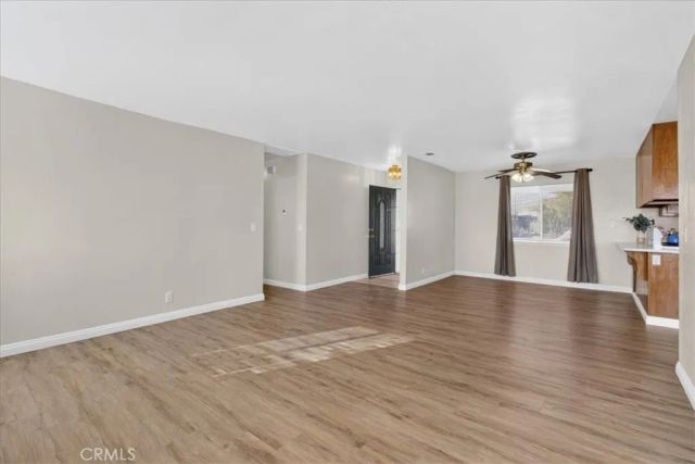 10401 Victor, Hesperia, CA 92345