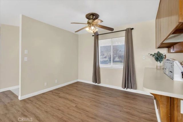 10401 Victor, Hesperia, CA 92345