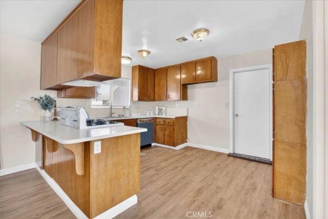 10401 Victor, Hesperia, CA 92345