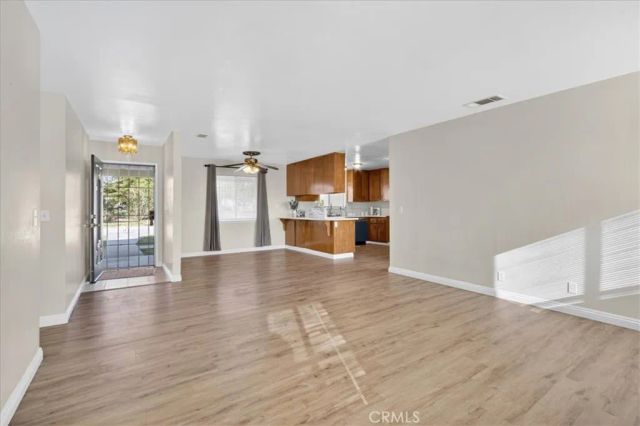 10401 Victor, Hesperia, CA 92345