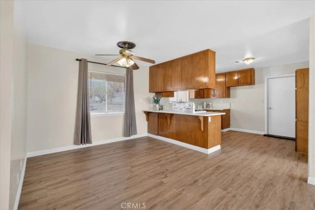10401 Victor, Hesperia, CA 92345