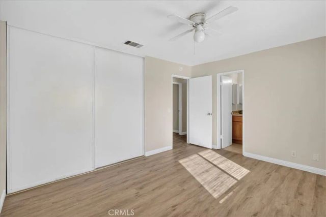 10401 Victor, Hesperia, CA 92345
