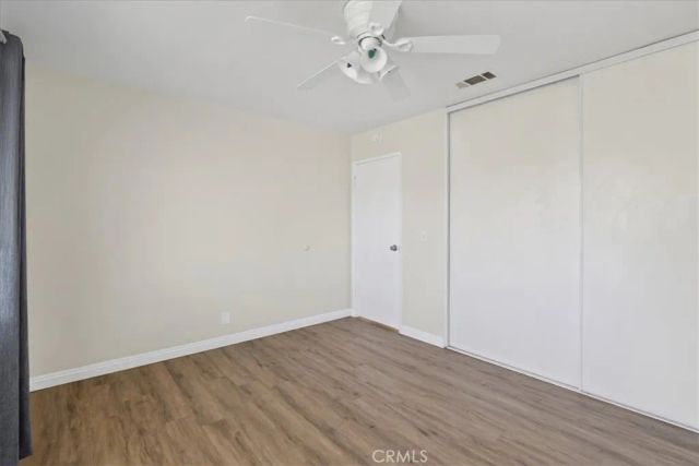 10401 Victor, Hesperia, CA 92345