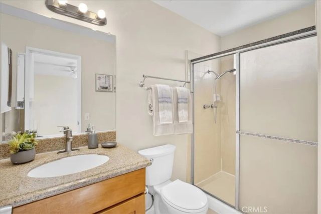 10401 Victor, Hesperia, CA 92345