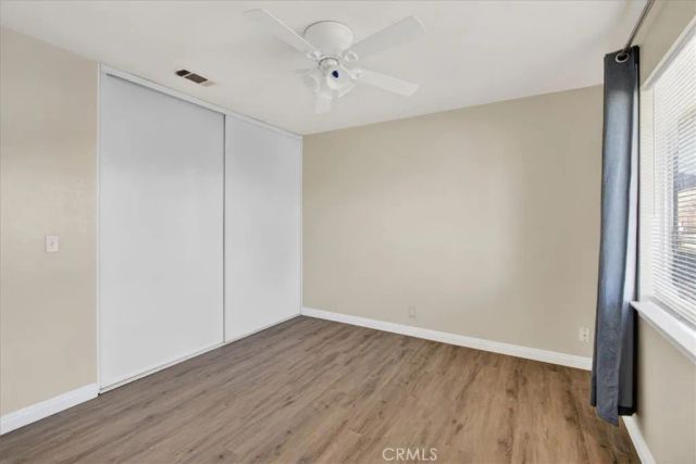 10401 Victor, Hesperia, CA 92345