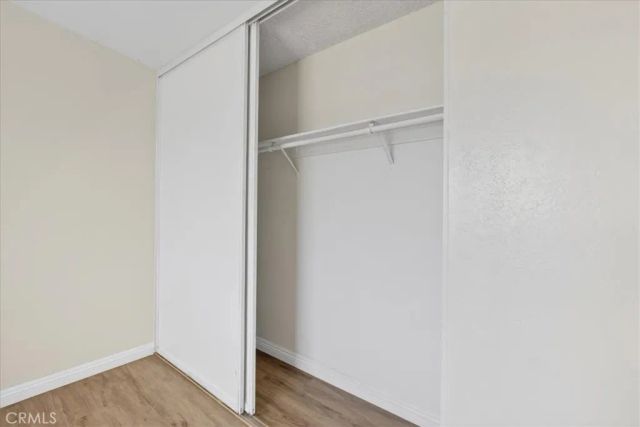 10401 Victor, Hesperia, CA 92345