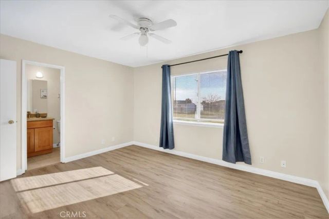 10401 Victor, Hesperia, CA 92345