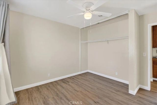 10401 Victor, Hesperia, CA 92345
