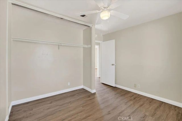10401 Victor, Hesperia, CA 92345