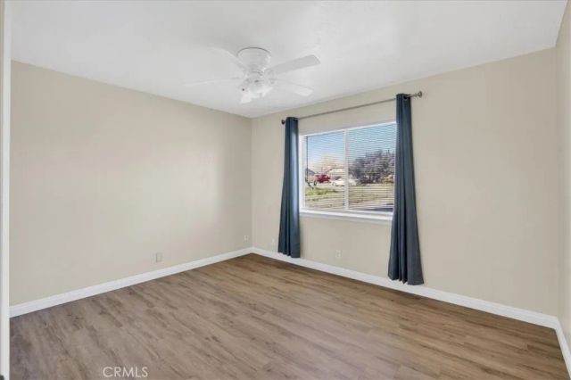 10401 Victor, Hesperia, CA 92345