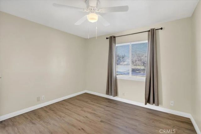 10401 Victor, Hesperia, CA 92345