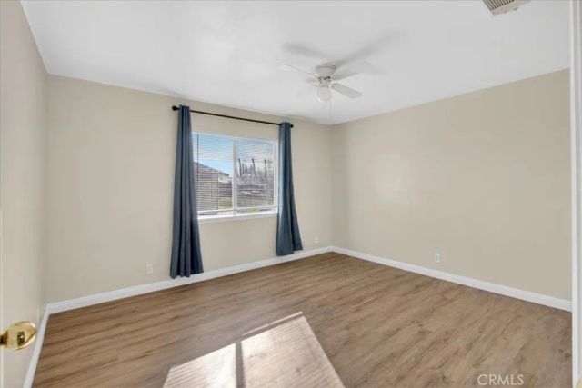 10401 Victor, Hesperia, CA 92345