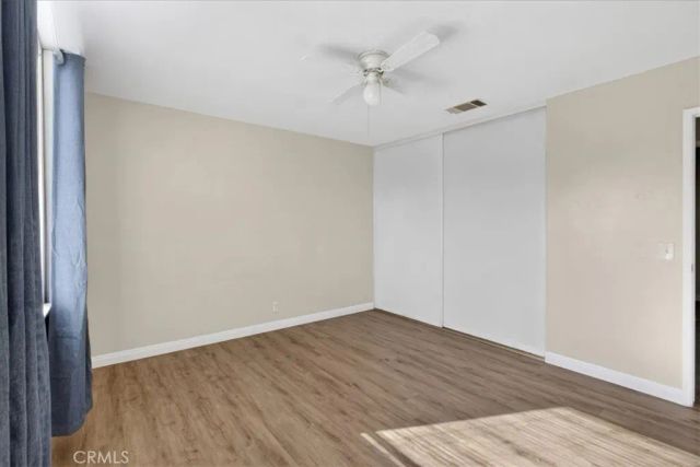 10401 Victor, Hesperia, CA 92345