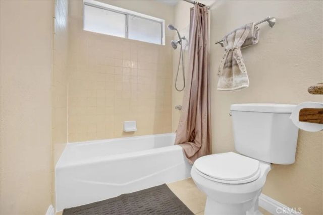 10401 Victor, Hesperia, CA 92345