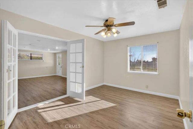 10401 Victor, Hesperia, CA 92345