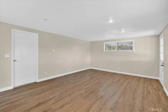 10401 Victor, Hesperia, CA 92345