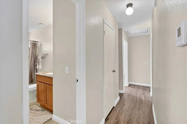 10401 Victor, Hesperia, CA 92345
