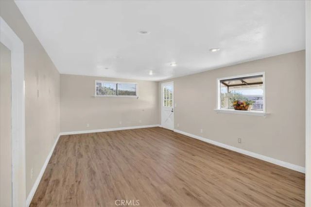 10401 Victor, Hesperia, CA 92345