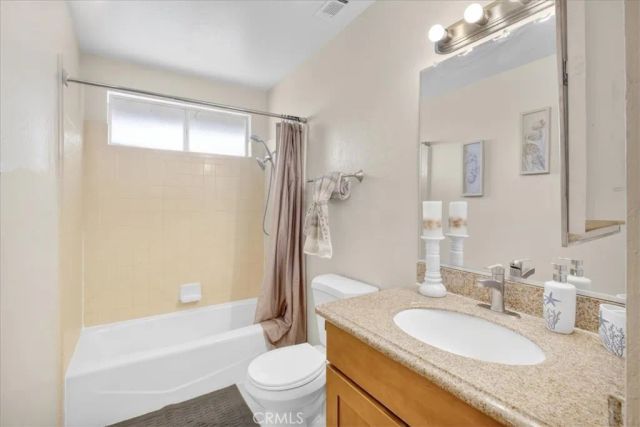 10401 Victor, Hesperia, CA 92345