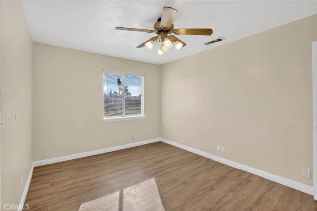 10401 Victor, Hesperia, CA 92345