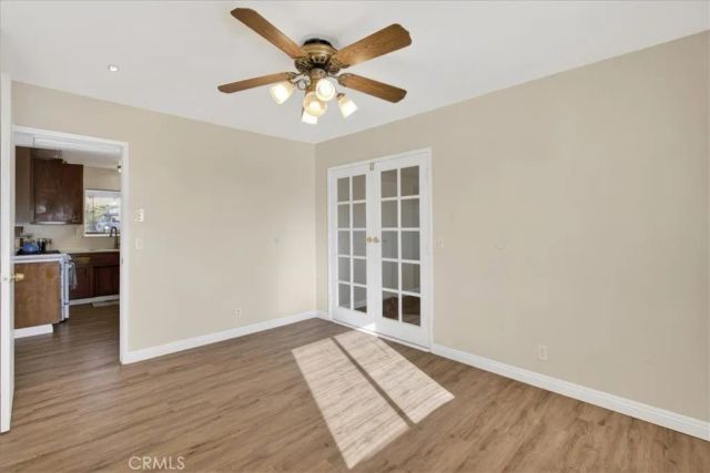 10401 Victor, Hesperia, CA 92345