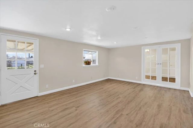 10401 Victor, Hesperia, CA 92345