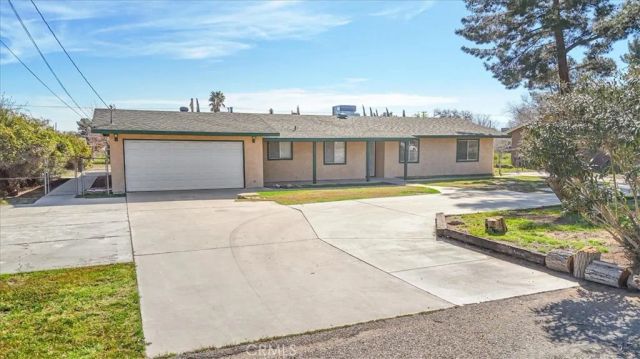 10401 Victor, Hesperia, CA 92345