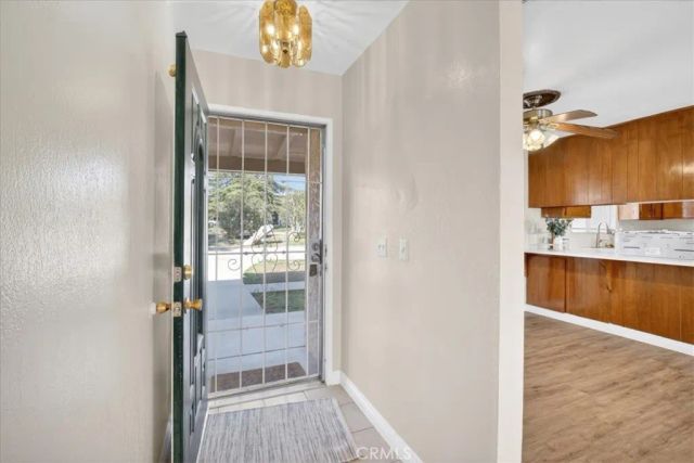 10401 Victor, Hesperia, CA 92345