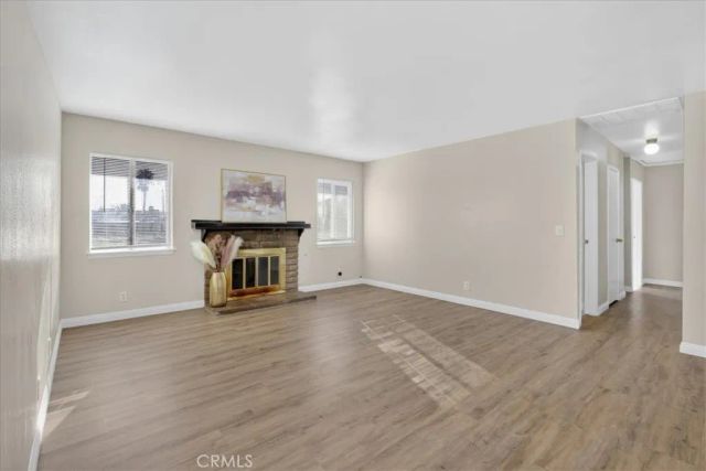 10401 Victor, Hesperia, CA 92345